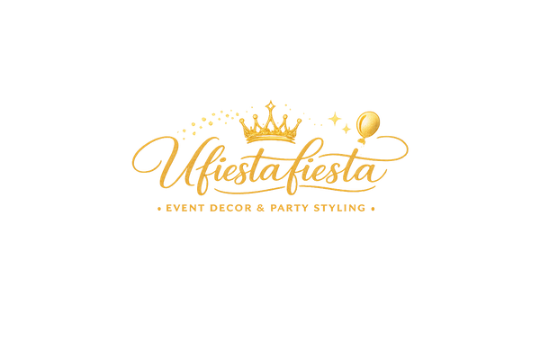 Ufiestafiesta